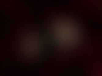 Mis palabras para ti