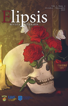 Elipsis — Vol 1 Núm 4 (Portada).jpg