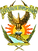 Logotipo_UAS.png