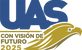 2021-07-19 LOGO VISION CON FUTURO 2025 UAS - COLOR.png