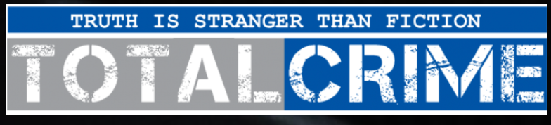 Screenshot 2025-12-21 at 14.29.01.png