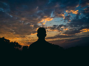 The Emotional Benefits of Funeral Live Streaming