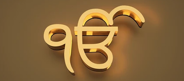 Screenshot 2025-11-05 at 17.19.13.png