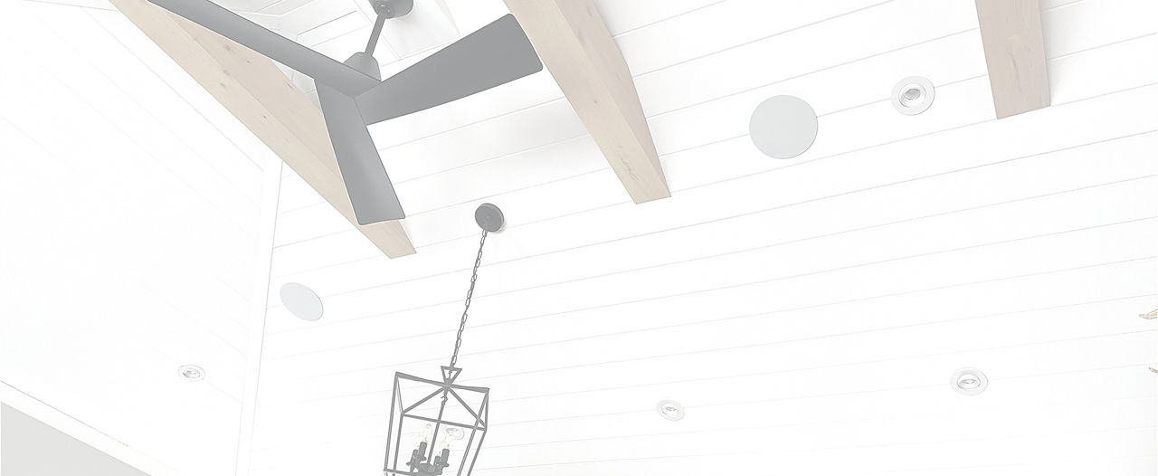 Ceiling-View_edited.jpg