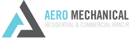 Artboard 1Logo W R.png