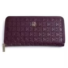 Thumbnail: Nova Luxe Clutch