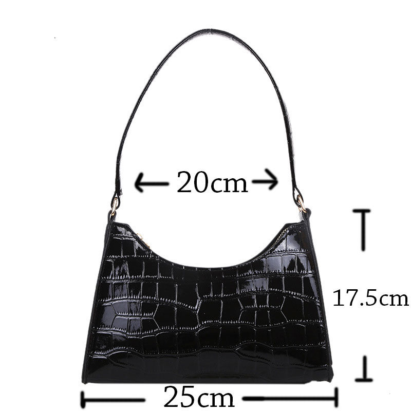 Thumbnail: Élodie Mini Bag