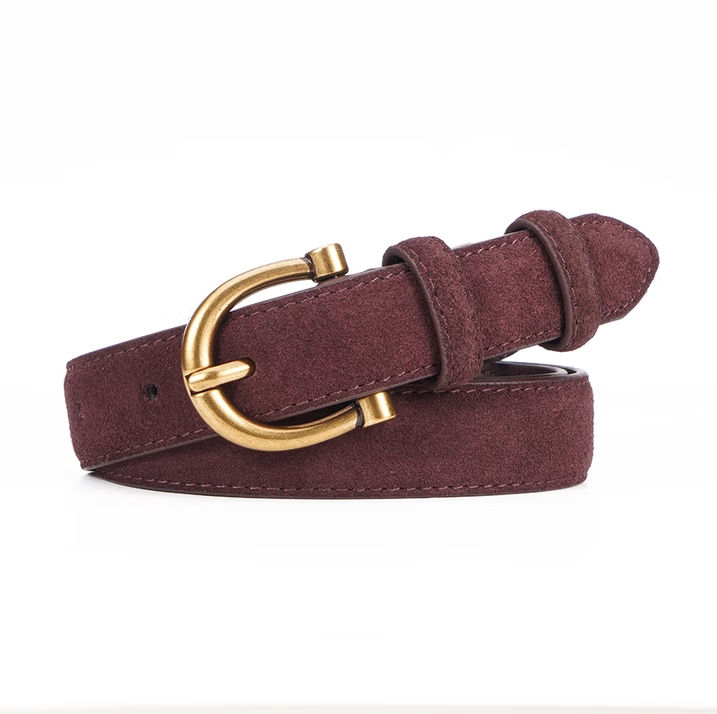 Thumbnail: The Everyday Chic Belt