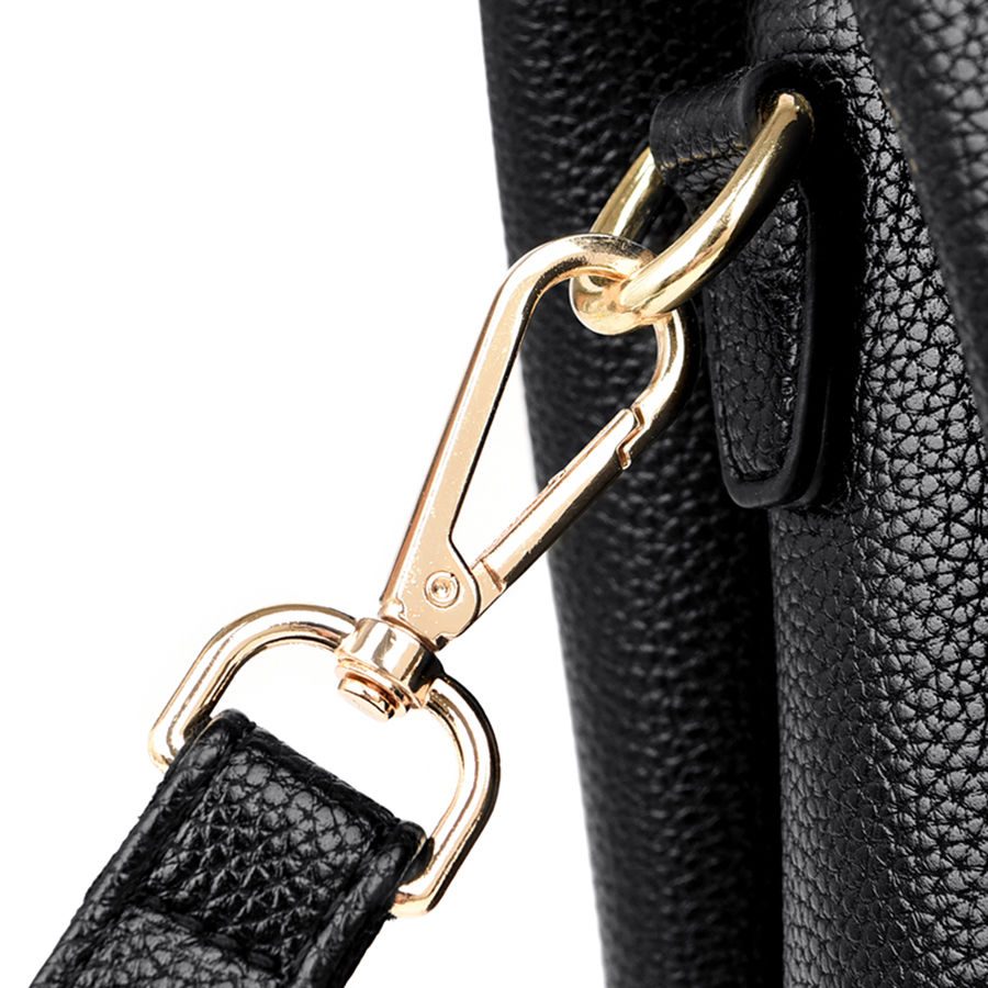 Thumbnail: Empire Grace Handbag