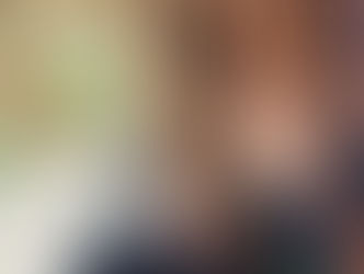 Есть люди для души, а остальным- "просьба не беспокоить".