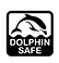 dolphin-02.png