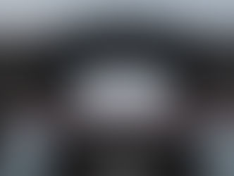 КАК выжить в учебном заведении?