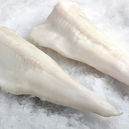 Pesce Congelato Ocean47