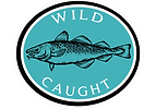 wild caught600 alta F39.png