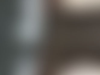 Немного о моем зоопарке