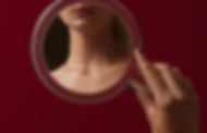 Reflection