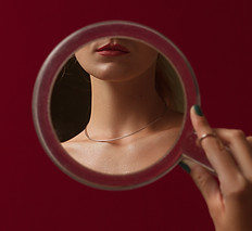 transgender online couseling