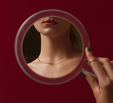 transgender online couseling