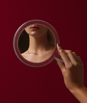 Reflection