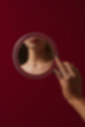réflexion