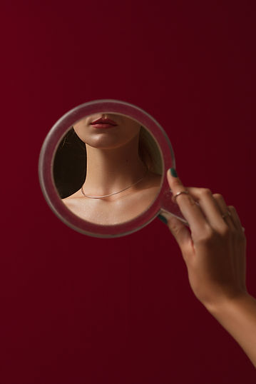 Reflection