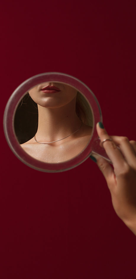 Reflection