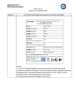 Photo 211-282060167-000_02