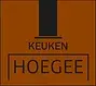 keuken hoegee bruin logo.webp