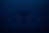 ChatGPT droplet image fro website.png