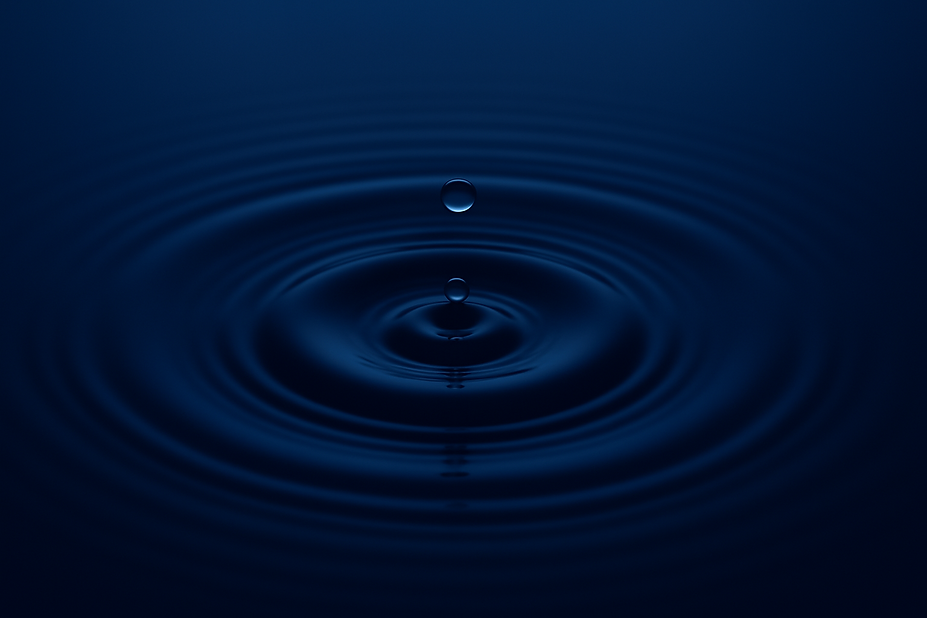 ChatGPT droplet image fro website.png