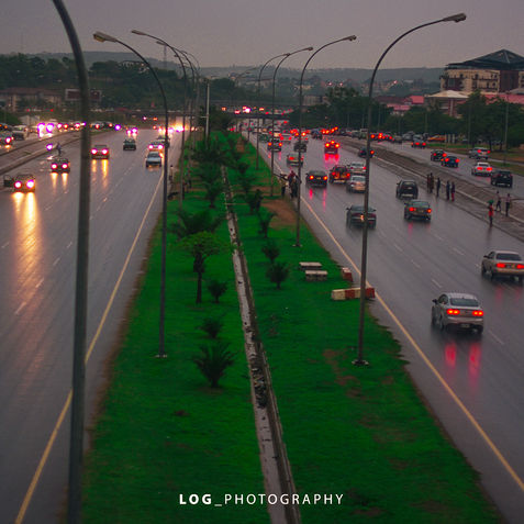 LOG URBAN.jpg
