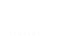log studio_edited.png