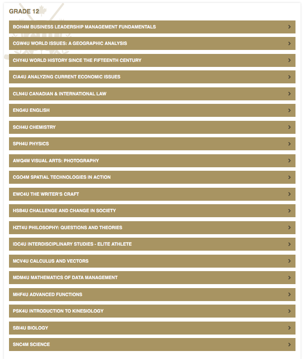 Снимок экрана 2020-01-27 в 21.03.01.png