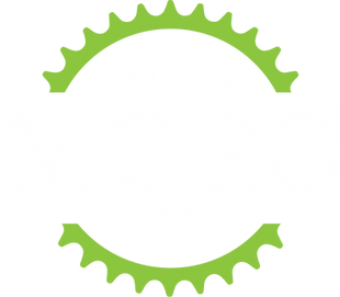 MORC_GearLogo_Color_white_transparent.png
