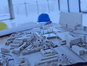 Construction Pre-Planning_edited.jpg