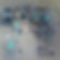 New Orleans under clouds Kathleen Roby Artiste abstraction large Canada