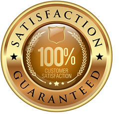 Top-notch house cleaning in North Las Vegas, Summerlin, Centennial, and Henderson. Contact us today!