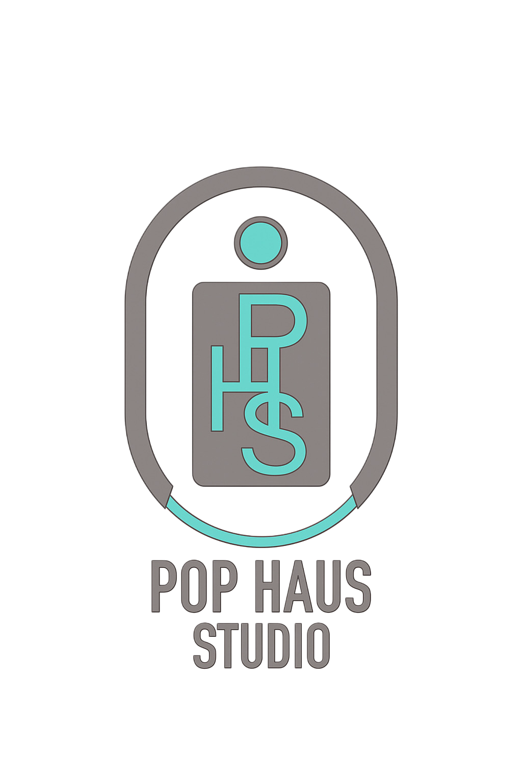 Balloon_decoration_photobooth_rentals.png