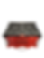 Photoroom-20240920_221305.png