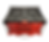 Photoroom-20240920_221305.png