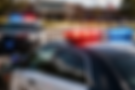 ChatGPT Image Mar 26, 2026, 10_10_24 PM.png