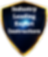 Screenshot 2026-03-21 123813.png