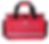Photoroom-20240904_012018 (1).png