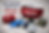 ChatGPT Image Mar 22, 2026, 12_38_41 PM.png