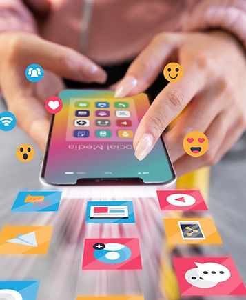 social-media-marketing-concept-marketing-with-applications(1).jpg
