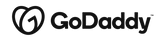 Godaddylogo_2020.png
