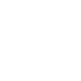 Yogalehrer-Negativ-RGB.png