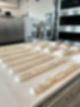 505764368_692432320212920_3848904927575772876_n.jpg