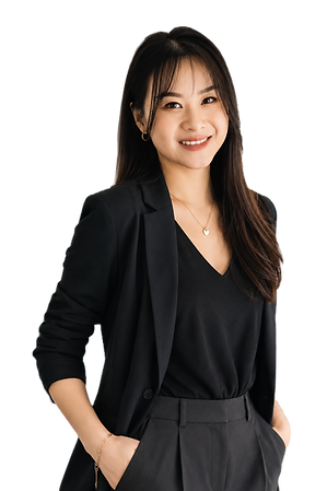 CynthiaZhengMortgage.png