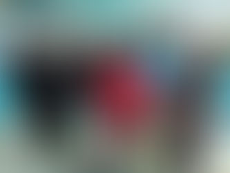 Zwei Bezirksjahrgangstitel für Marcel Zelazo